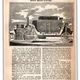 Image for article titled The First Bus is Way Older Than You Think